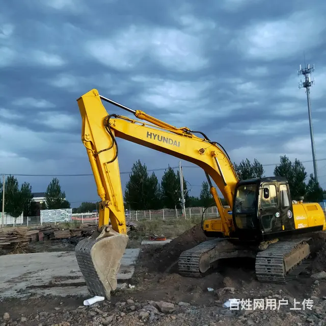 【搞定了！】个人干活车，急用钱卖 - 图片 1