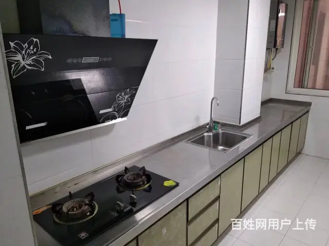 招长期租户，短期不要。 - 图片 2