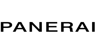 太原沛纳海维修地址丨沛纳海客服查询 - 图片