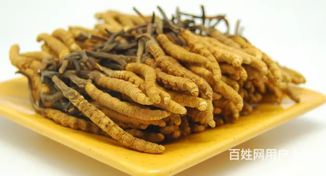 兰州雁滩回收雁滩电话 兰州回收飞天茅台酒价格 - 图片 2