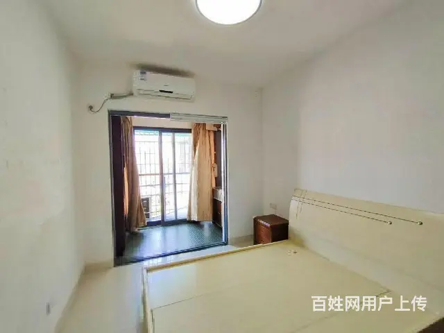 思北BRT站旁 ，六中附近，交通方便 可陪读 居家装 - 图片 9