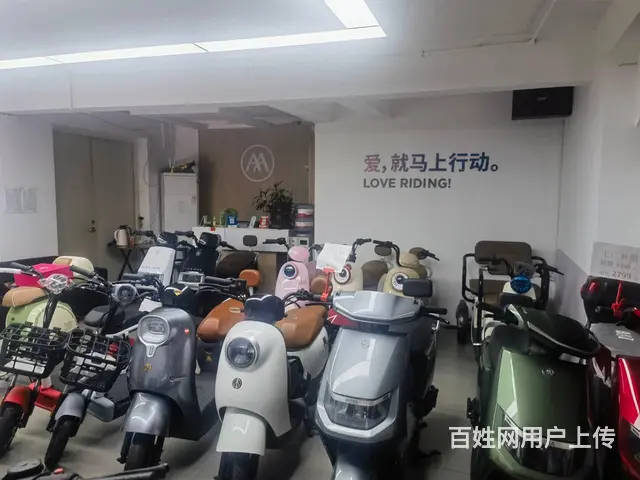 淘铺铺推荐 昆山市旺铺转让可以分租可以整租 - 图片 6