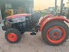 骏田704