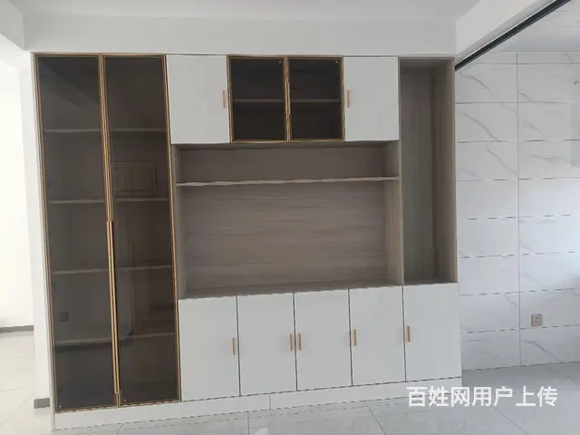 精装房 - 图片 4