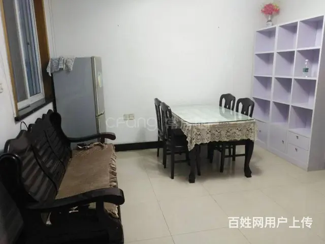 房东直租 - 图片 5
