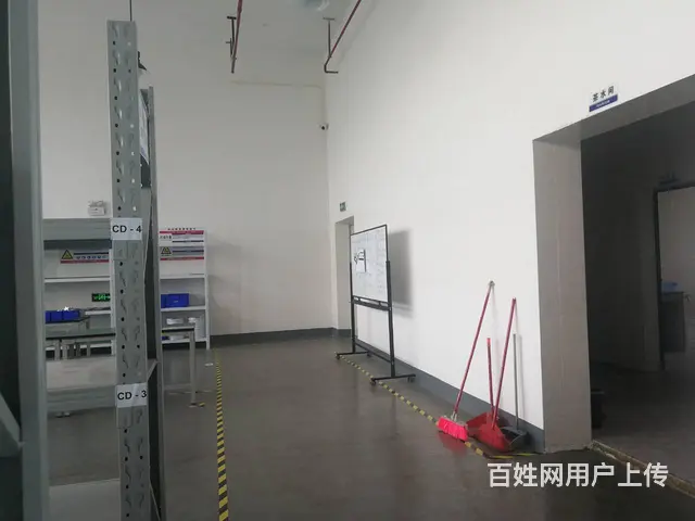 南屏屏西路独门、独院厂房 - 图片 8