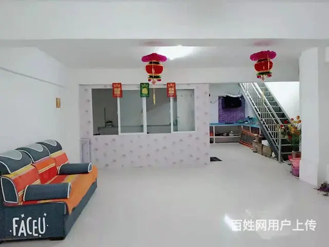 商铺＋同面积地下室 - 图片 6
