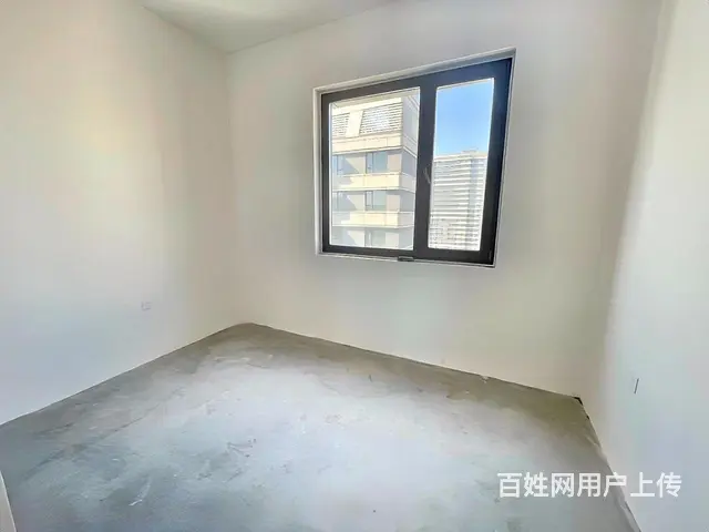 多套～和悦府网红小区 272米大平层8米开间 100米宽厅 - 图片 6