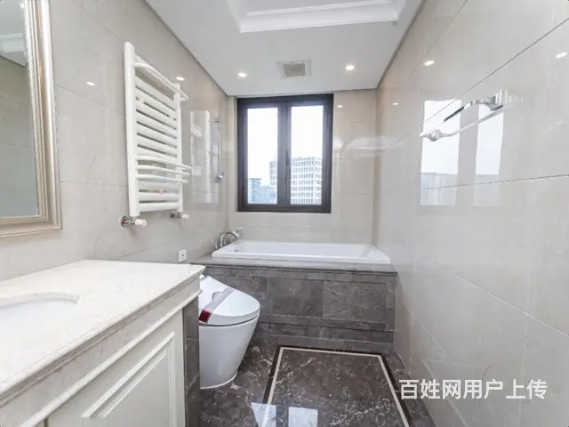 急降150万，特价房，149平方，965万，带一车位，急卖的 - 图片 9