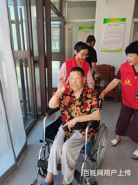 学月嫂哪家好，齐姐母婴家政让你放心 - 图片 5