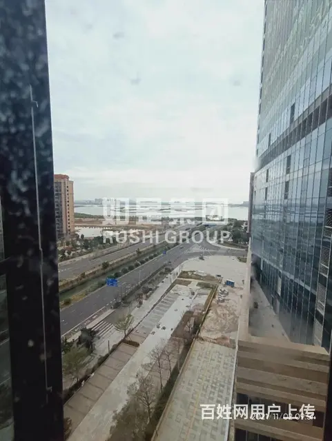 可押一付一 万达广场附近家具家电齐全 拎包入住 - 图片 12