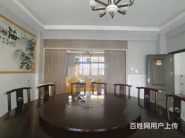 （51旺铺推荐）美苑路大排档餐饮店300平转让 - 图片 2