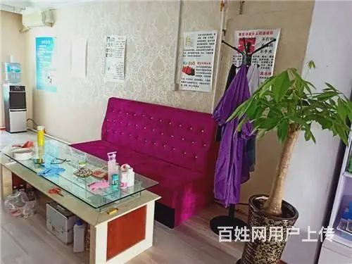 船营区五中附近美容院 日用百货商店出兑 - 图片 7