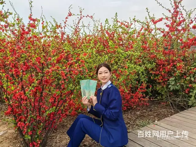商丘民权郑州地铁站务员火热招募！月休10天+年度旅游，福利优 - 图片 3