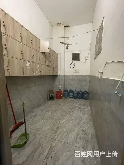 （51旺铺推荐）商品街420平旺铺整栋出租或者分租 - 图片 4