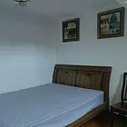 平江路仓街相门地铁口附近