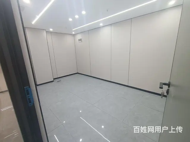 湖南大学城 地铁口中南大学对面惟盛园190平精装带家具 - 图片 4