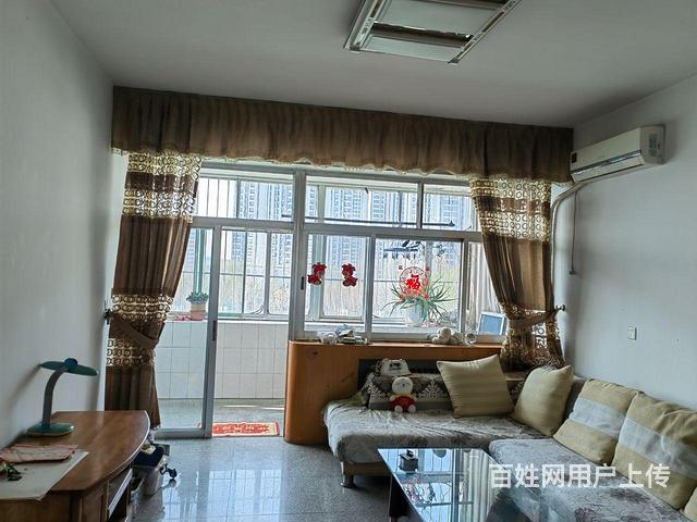 相家三室两厅急售的图片