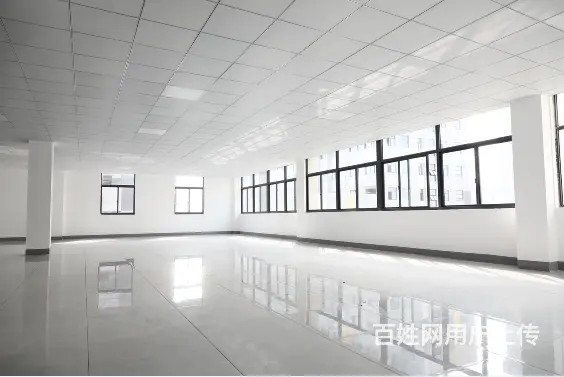 出租武进区政府附近拨云智慧产业园30至480平方精装纯写字楼 - 图片 7