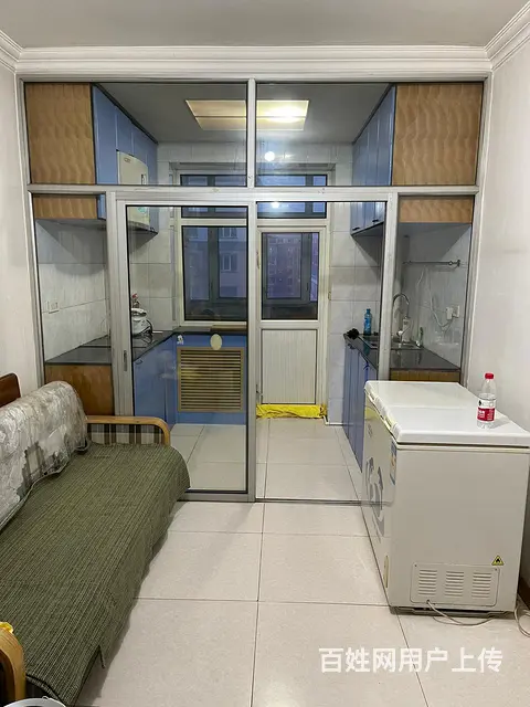 伊木加3号楼 普通住宅 - 图片 3