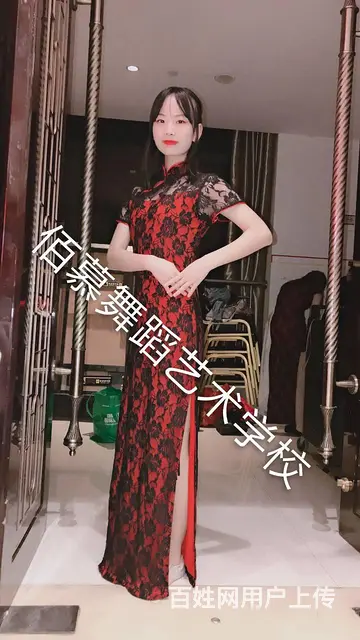 个旧哪里可以学舞蹈 - 图片 1