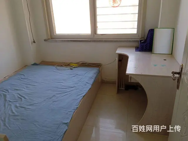 吉房出租 - 图片 4