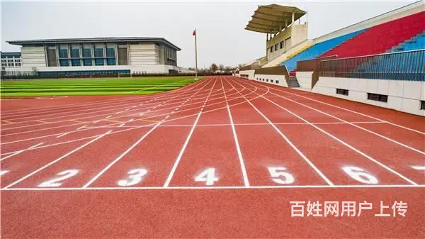 跑道面漆脱落问题攻略 - 图片