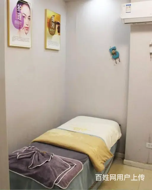 房租一千美容院急转轻松经营--已推荐 - 图片 11