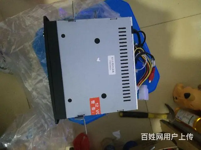 金龙车导航 - 图片 3