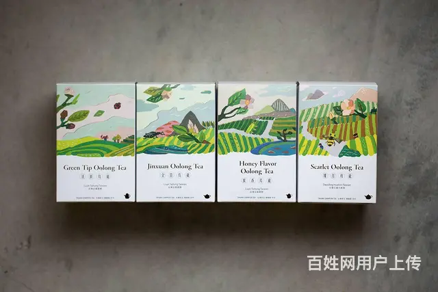 泉州平面设计哪里培训找高新教育实践教学培训 - 图片 3