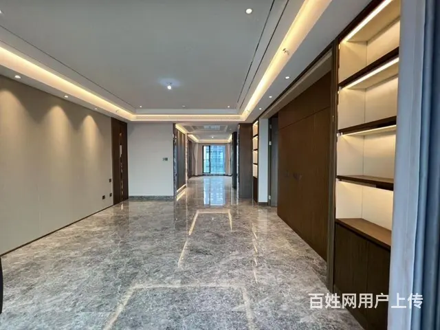 融创壹号院  办共接待好房  skp 高层 视野无 - 图片 2