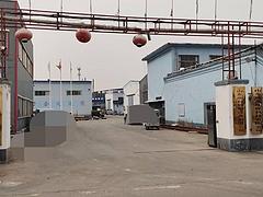 (玖玖)张店沣水镇金泰物流园附近厂房办公室出租