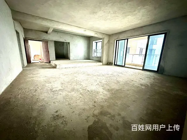金信蓝湾 南岸公园旁 - 图片 2