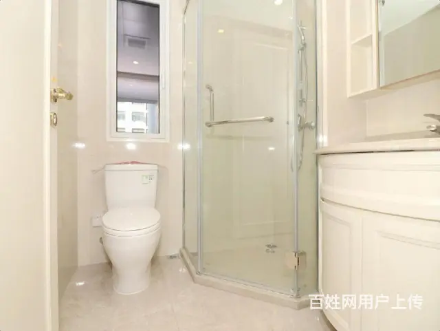 滨江春语蓝庭(公寓住宅)  黄金楼层 潜力 便宜 尊贵 - 图片 5