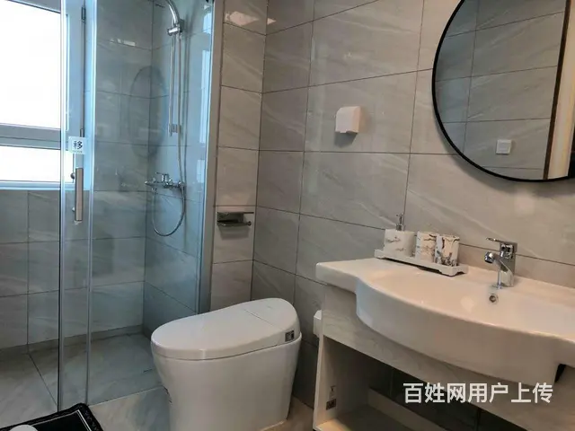 首付十几万买三室临湖花园洋房，南北通透三开间朝南采光好 - 图片 6