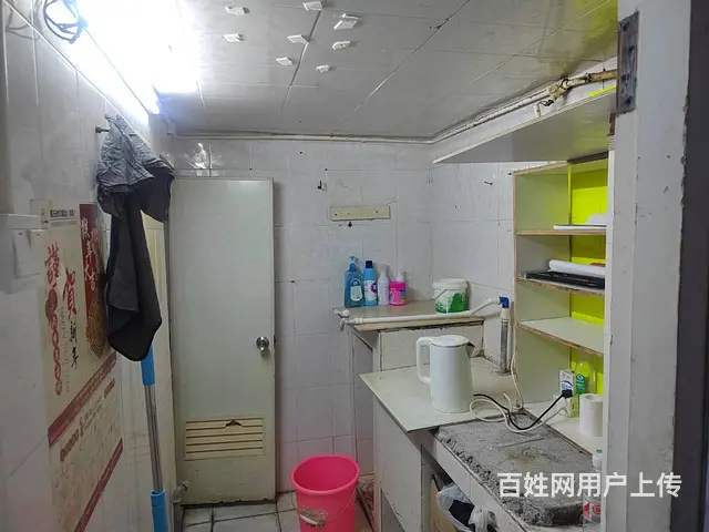 （51旺铺推荐）海甸岛三西路菜市场旁25平电信营业厅转让 - 图片 7