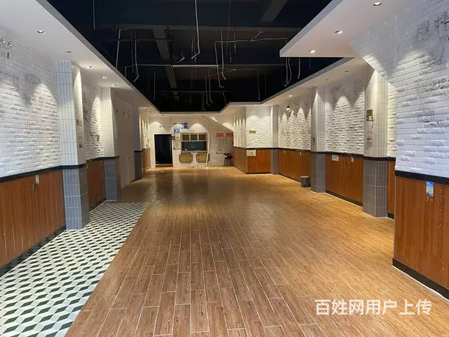 （51旺铺推荐）海棠湾新民路370平店铺出租 - 图片 4