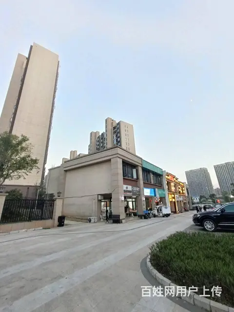 出租碧桂园映岳台二期二楼3间 - 图片 1
