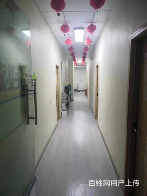 可整转！可空转！都匀市文峰街道办事处200平培训机构转让 - 图片 5