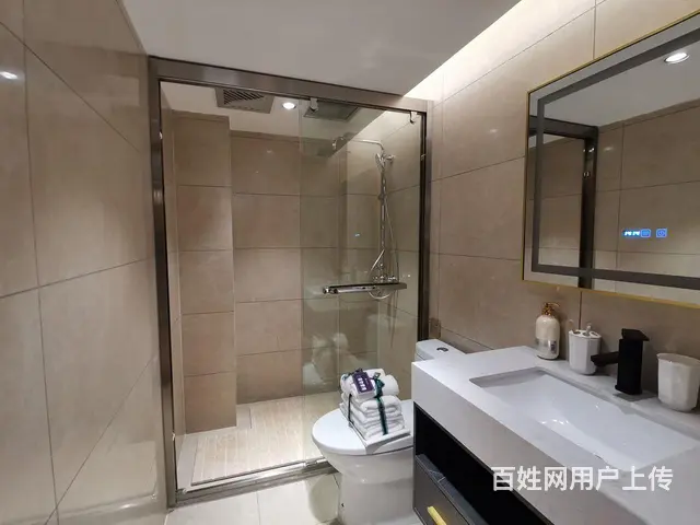 叠拼别墅，买一层得三层。 - 图片 7