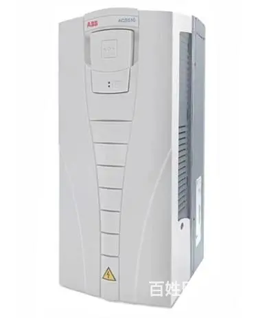 安康ABB变频器销售ACS380-040S-03A3-4 - 图片 2