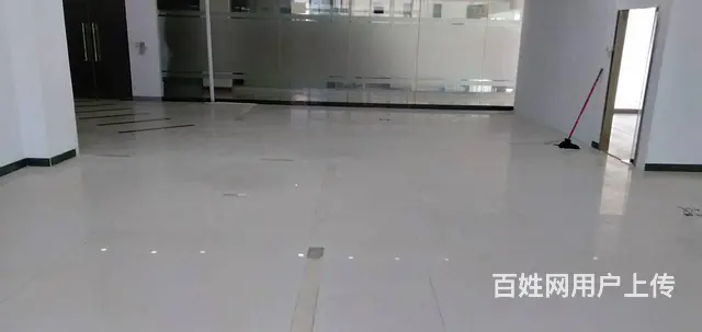 【搞定了！】昆山城南开发区长江南路日月星城245平朝南办公房 - 图片 6