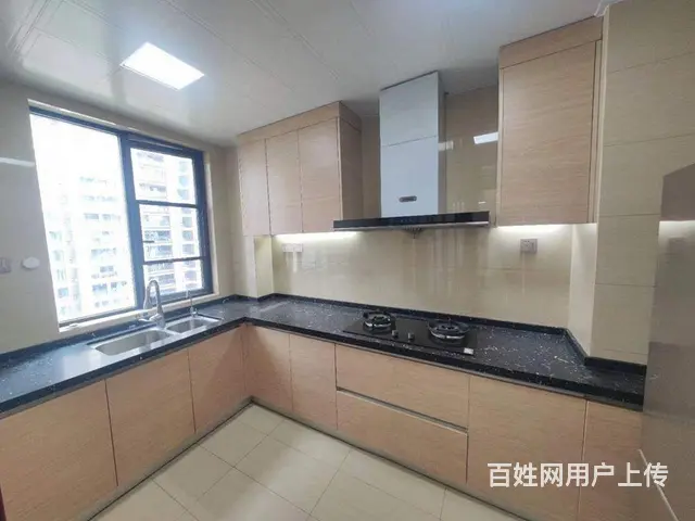 可短租月付 中建光谷之星 国采 中建三局 大悦城 - 图片 10