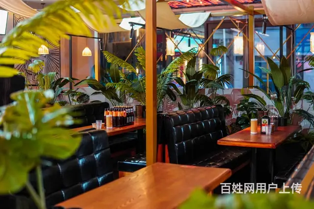 【搞定了！】(麦子邦免费找店)小酒馆可转让,可出租,接手即可 - 图片 4