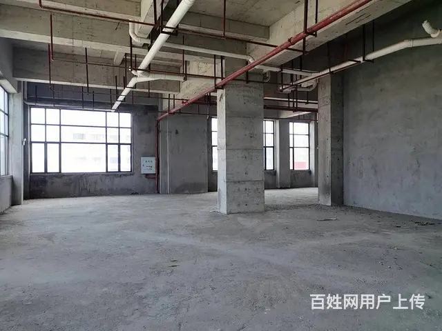 （老板本人）长沙县第一人民医院旁临街裙楼房东出租出售6836 - 图片 7