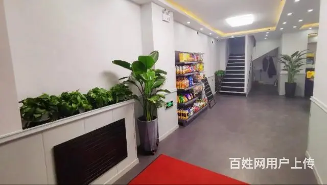 丰满区水韵名城11号楼门市出兑4472 - 图片 2