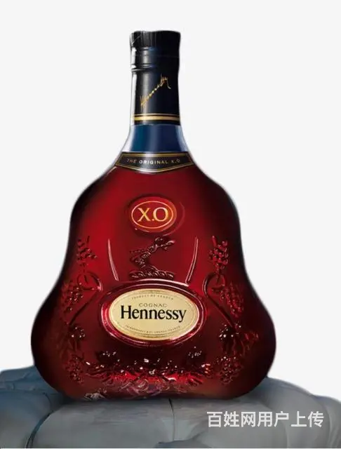 普宁地区回收各种礼品补品 洋酒白酒 老酒 - 图片 4