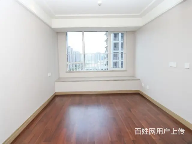 翠语华庭4室590.00万元此房只应天上有！人间难得见一回啊 - 图片 5