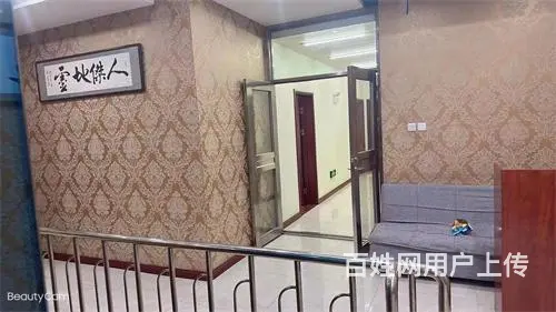 桃园路大型精品浴池出兑 - 图片 5