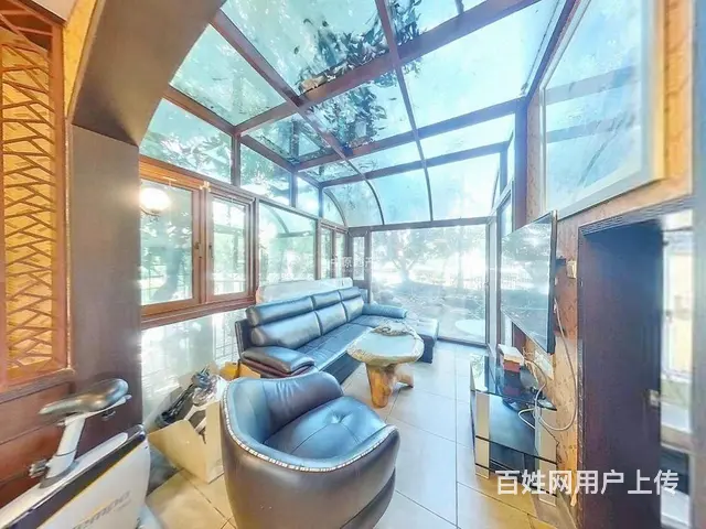 新上超笋独栋 近万博 山姆会员店 价格惊喜 看房约 - 图片 2